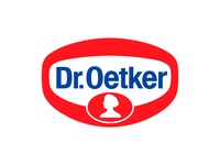Logo Dr. Oetker