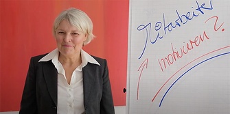 Mitarbeiter motivieren?
