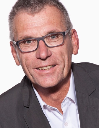 Michael Berghäuser